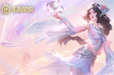 港彩二四六今晚开奖结果-新奥今天最新准确消息修改生日教程